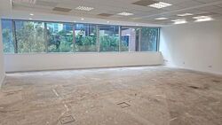 The House Of Eden (D1), Office #620592311